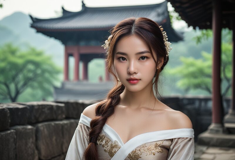 资讯速递